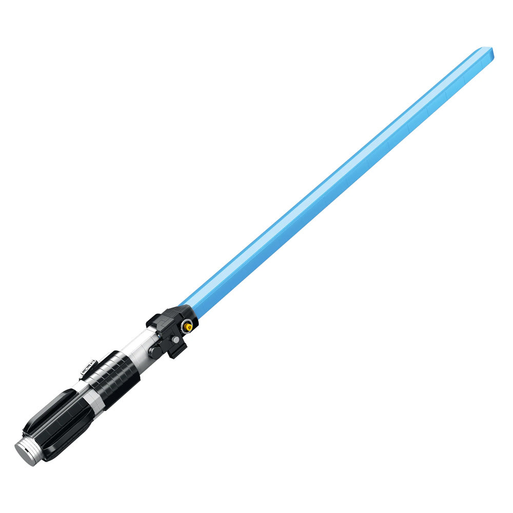 Reobrix 99010 Blue lightsaber EU Warehouse Express