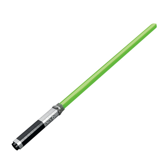 Reobrix 99011 Green lightsaber EU Warehouse Express