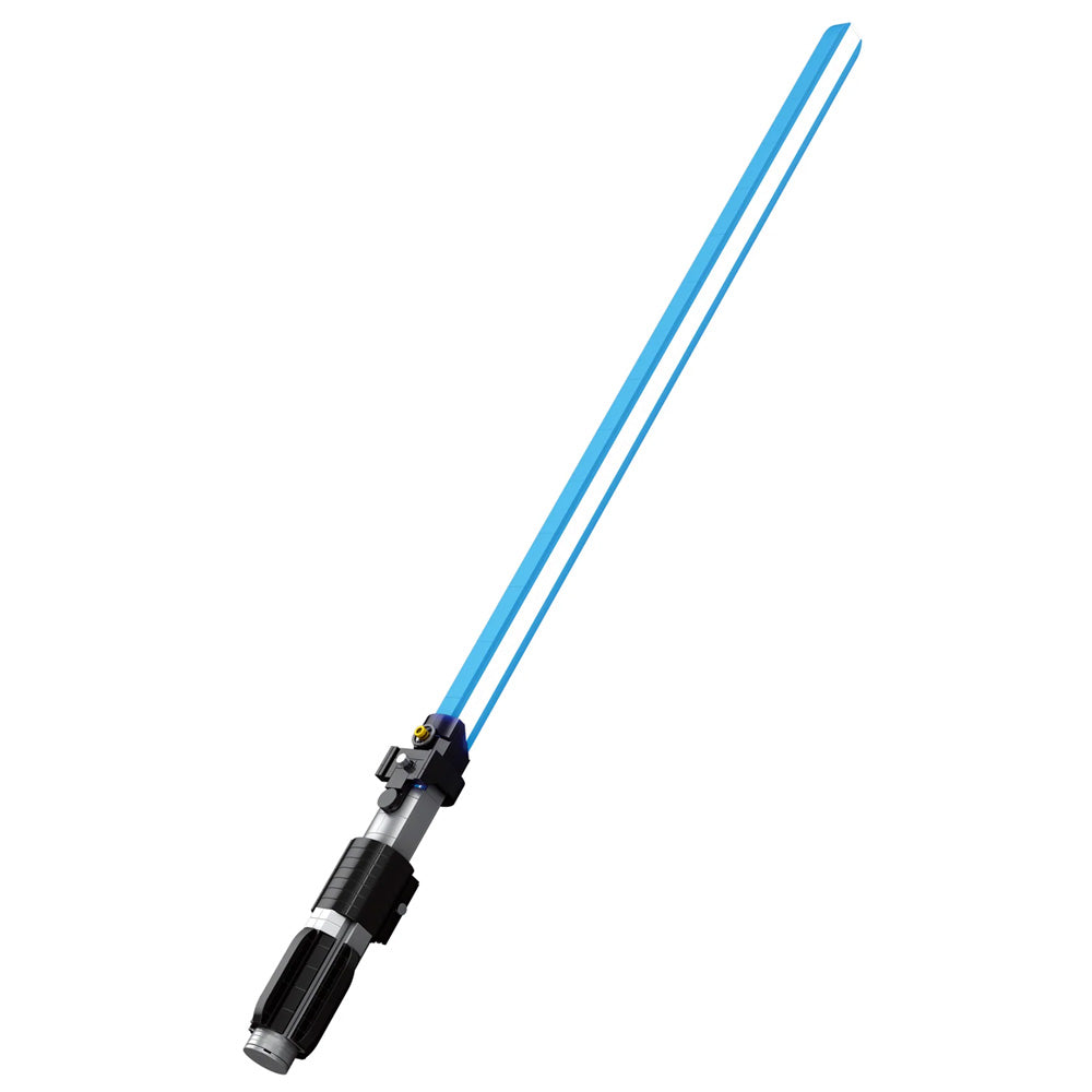 Reobrix 99010 Blue lightsaber EU Warehouse Express