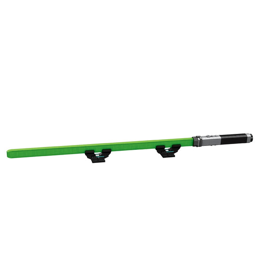 Reobrix 99011 Green lightsaber EU Warehouse Express