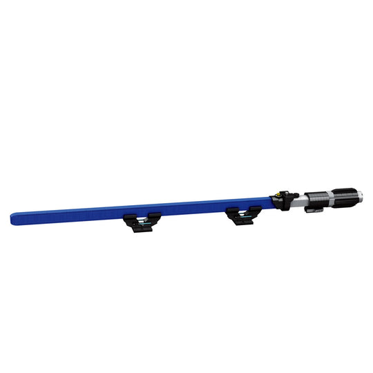 Reobrix 99010 Blue lightsaber EU Warehouse Express