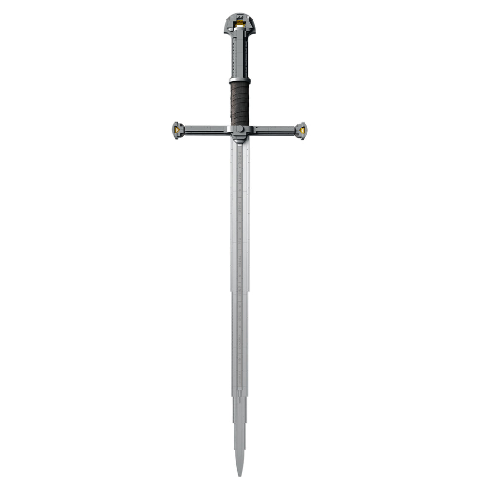 Reobrix-99024 Narsil Sword