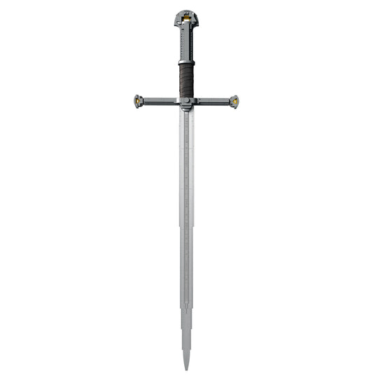 Reobrix-99024 Narsil Sword