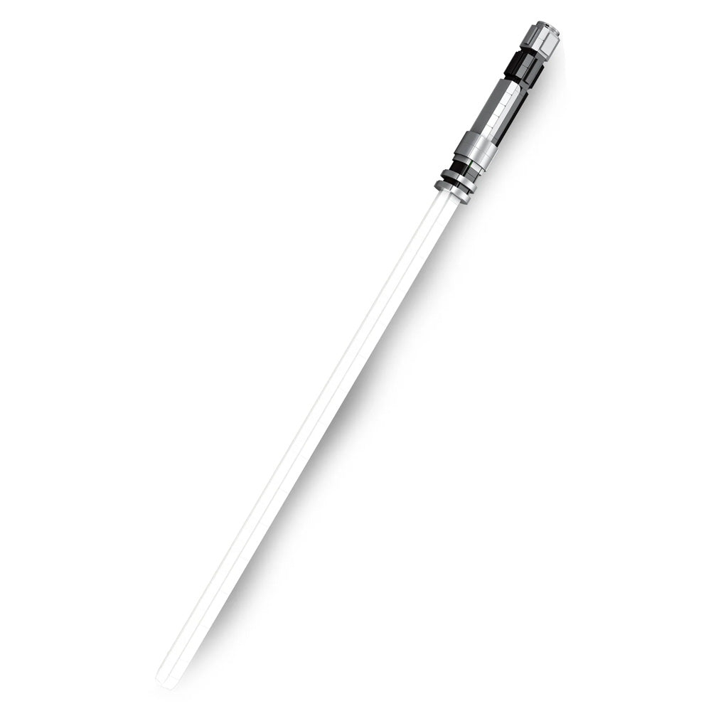 Reobrix 99013 White lightsaber EU Warehouse Express