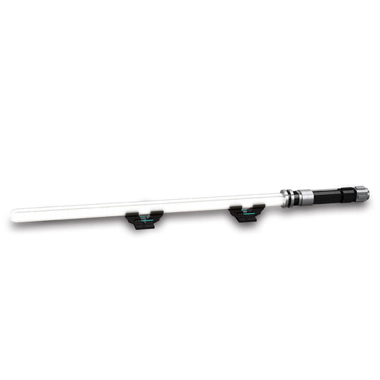 Reobrix 99013 White lightsaber EU Warehouse Express