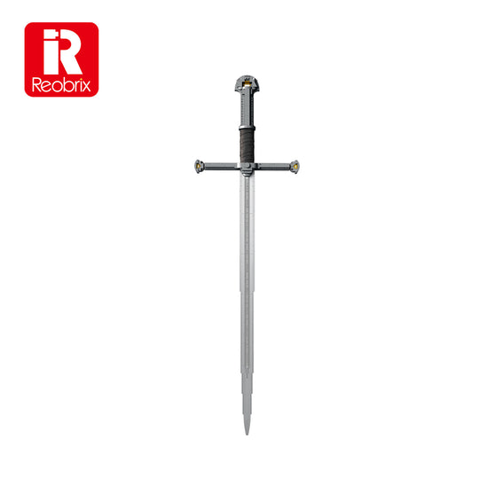 Reobrix-99024 Narsil Sword