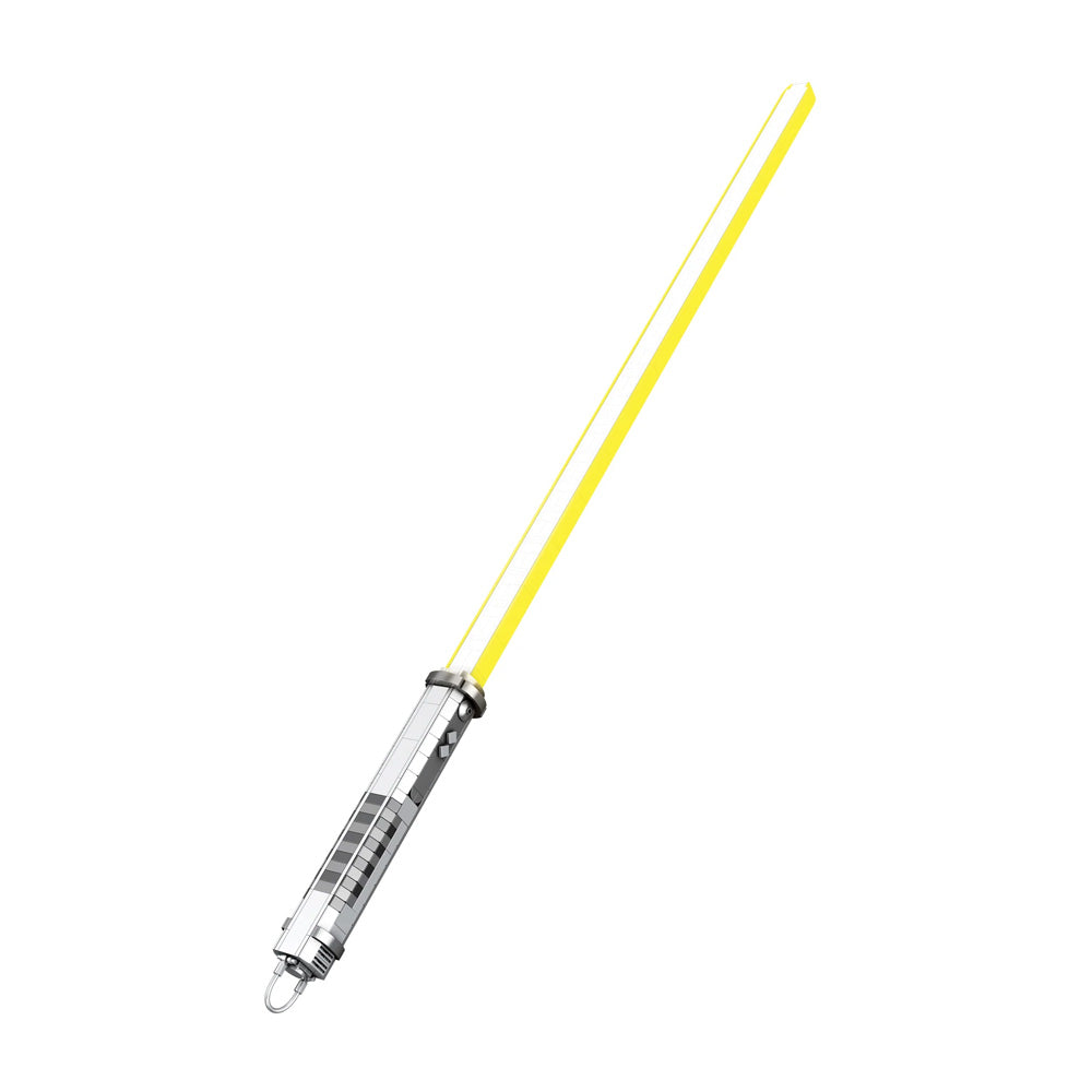 Reobrix 99012 Yellow lightsaber EU Warehouse Express