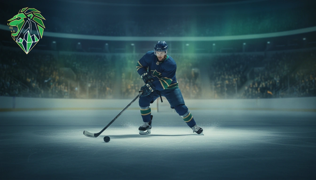 ReoBrix Building Sets and Catalog Review — nhl rocket richard odds