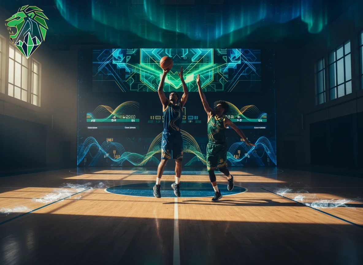ReoBrix interface displaying NBA regular season awards and clutch player pricing lists.