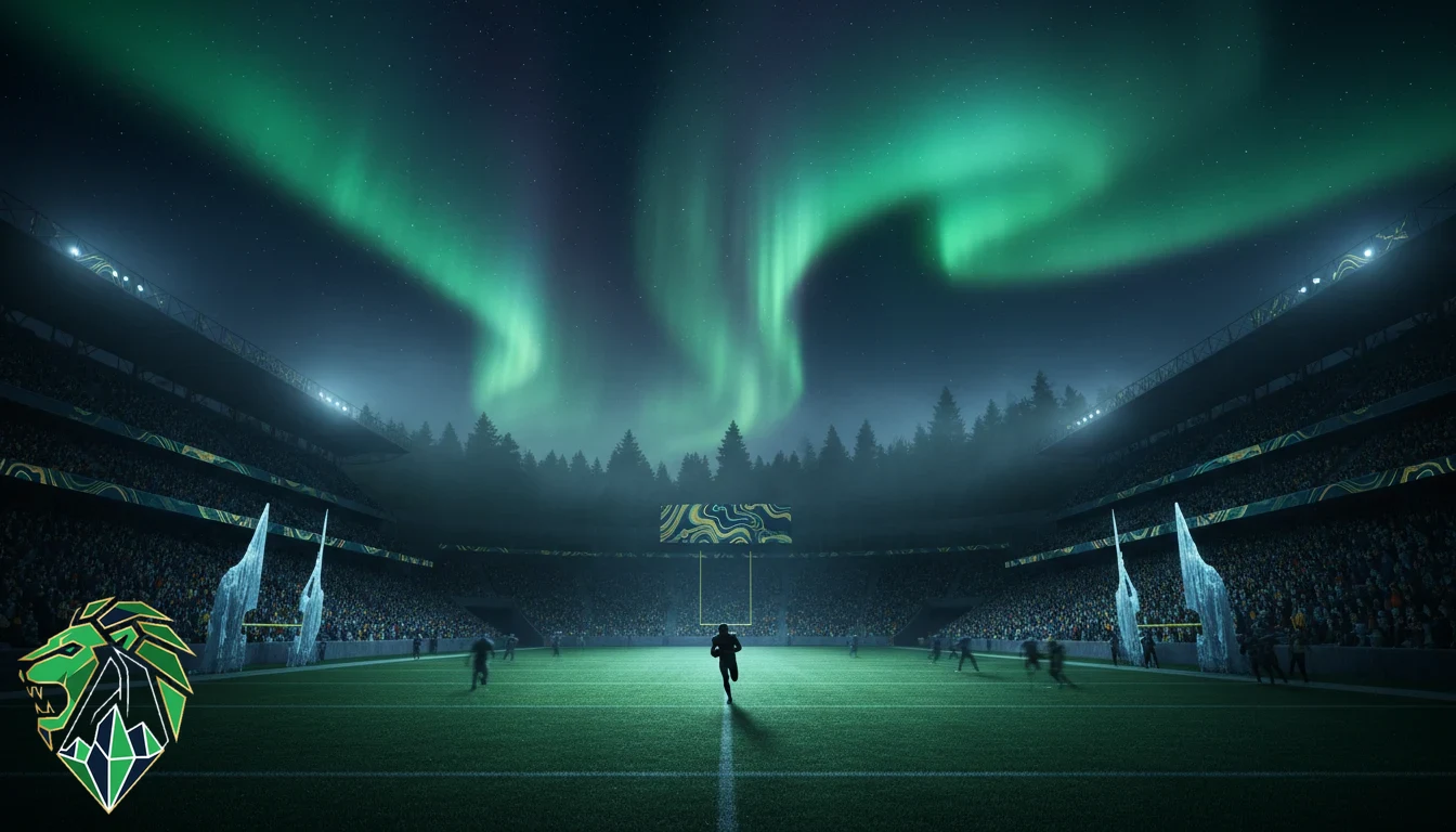 Best In Play Betting Sites