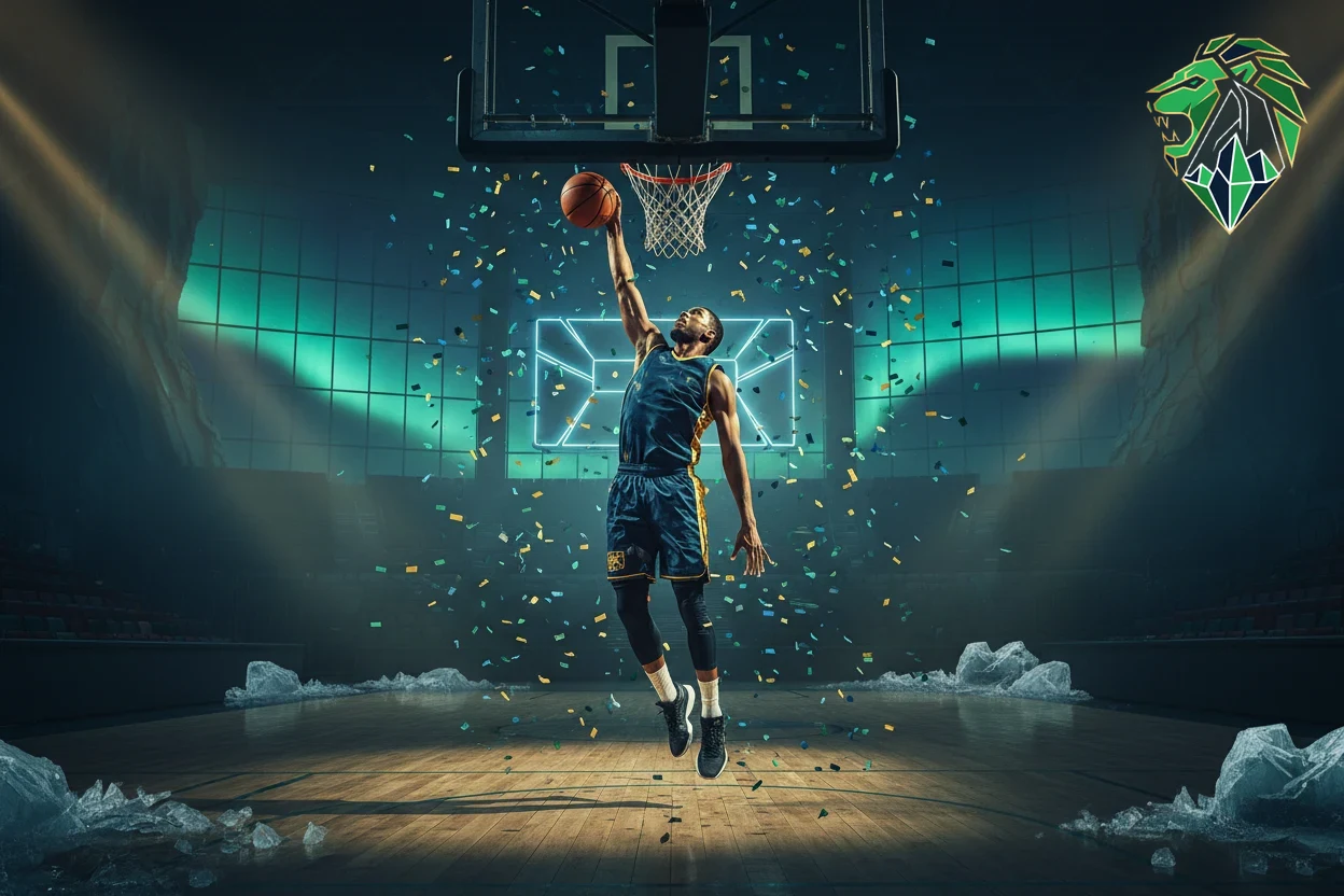 NBA Championship Winner — defensive player of the year odds nba