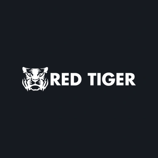 Red Tiger Gaming