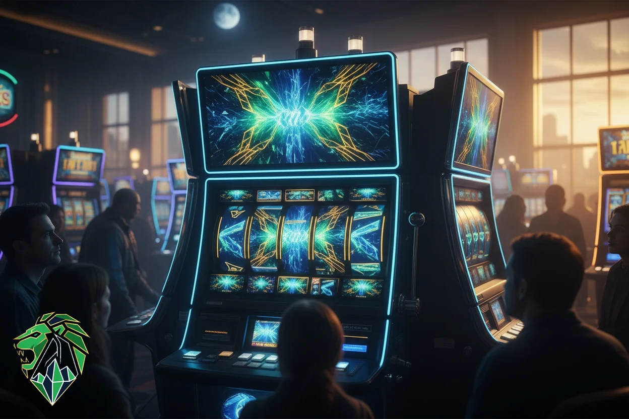 Jackpots — betting on sports