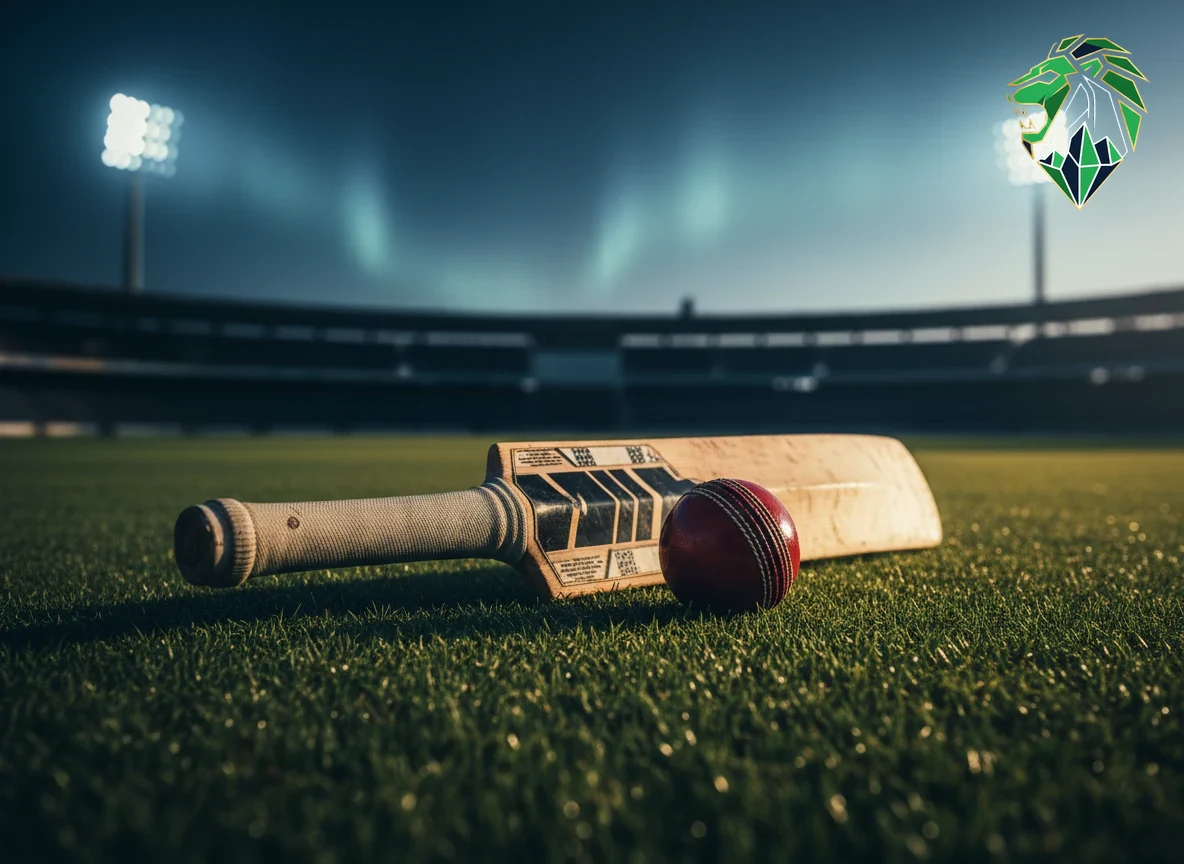 ReoBrix cricket betting interface displaying IPL match listings and upcoming schedules.