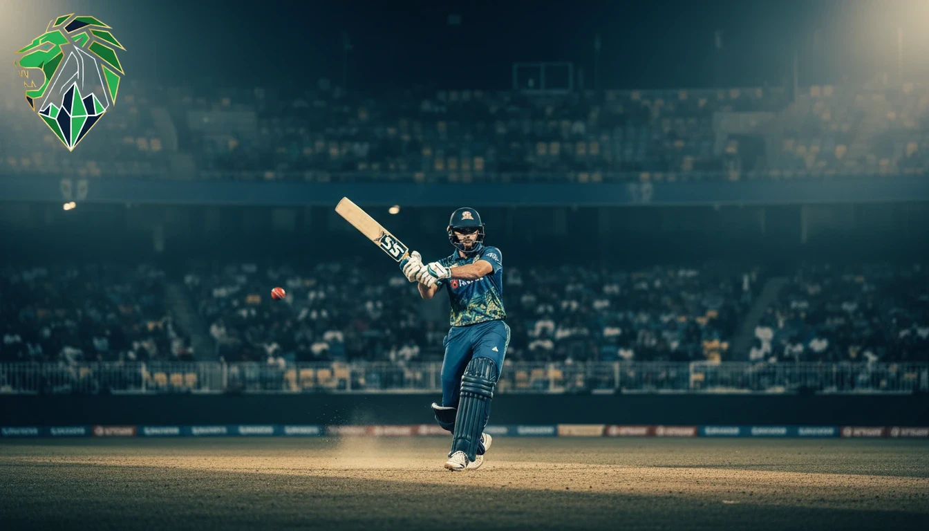 Cricket Betting IPL Live