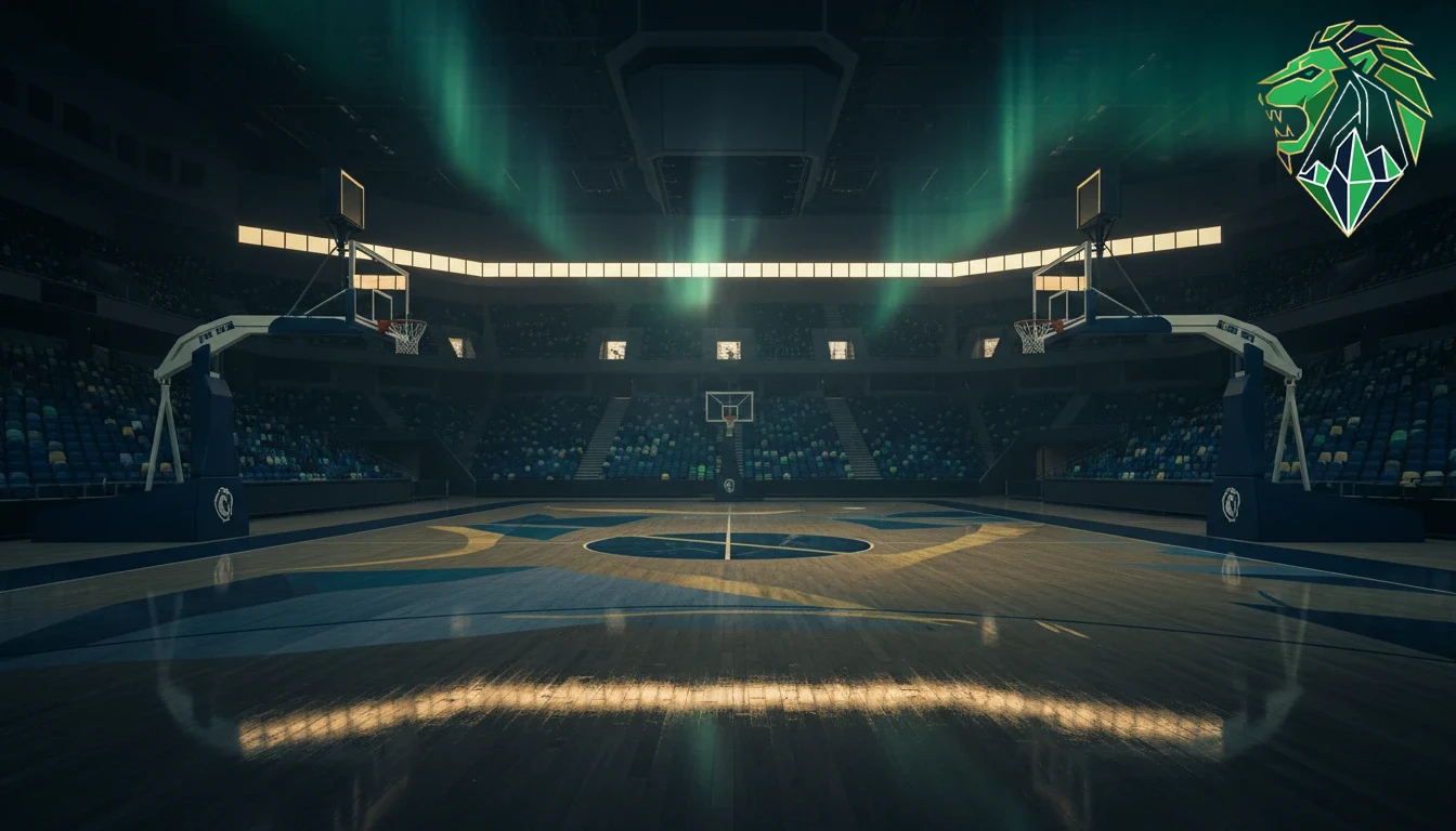 NBA Money Line Betting Markets