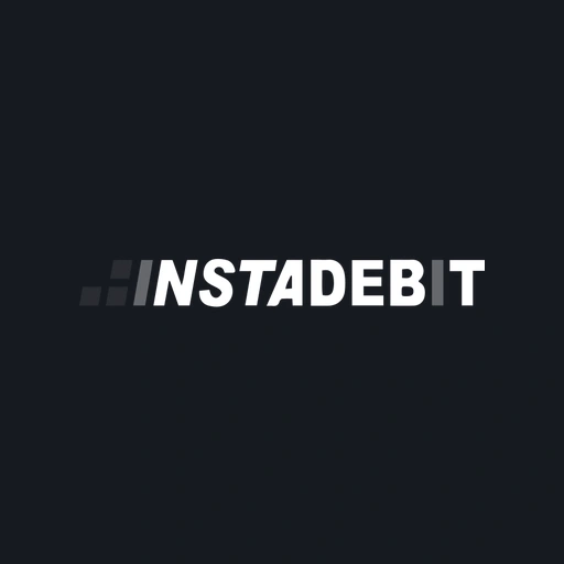 INSTADEBIT