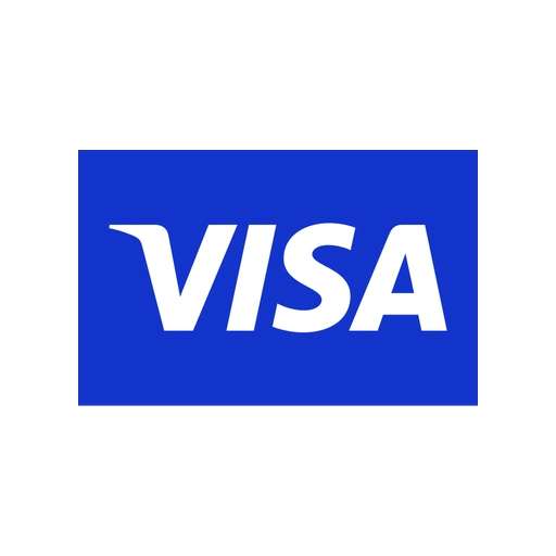 Visa