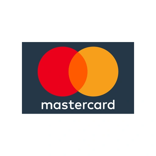 Mastercard