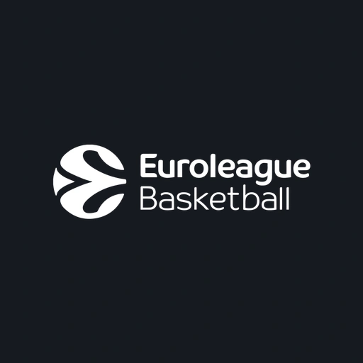 EuroLeague Basketball