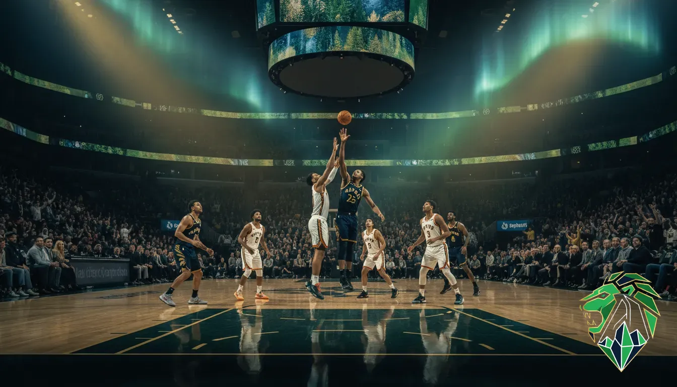 Bet on Toronto Raptors